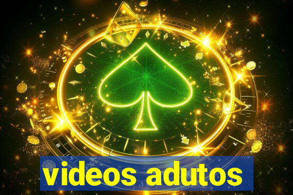 videos adutos